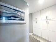 Photo - 8131 Racepoint Dr Unit 201