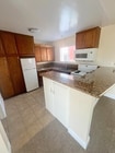 Photo - 931 W 19th St Unit 31