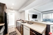 Photo - 7250 Franklin Ave Unit 503