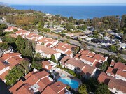 Photo - 28218 Rey De Copas Ln Townhome