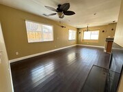 Photo - Welcome to this 4 bed 2 bath home!