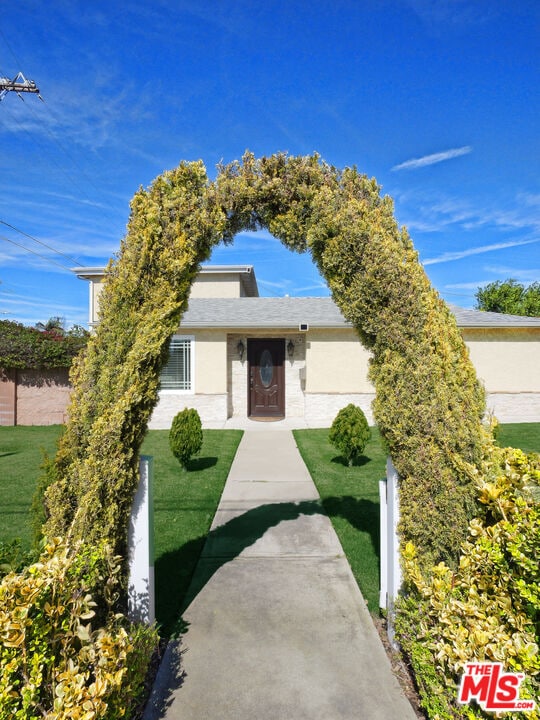 Photo - 2501 Ralston Ln