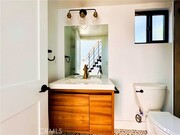 Photo - 1105 Stanford Ave Townhome
