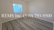 Photo - Remodeled 1 Bedroom Upstairs Apartment w/ ... Unit 9038