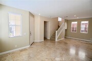 Photo - 50 Rue Du Chateau Condo Unit 67