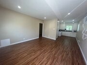 Photo - 14121 Sylvan St Apartment Unit 1/2