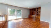 Photo - Beautiful 4 bedroom 3 bath House in Manhattan Beach