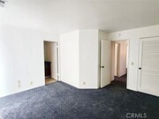 Photo - 11275 San Mateo Dr Townhome