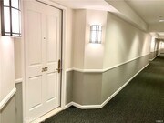 Photo - 850 E Ocean Blvd Unit 202