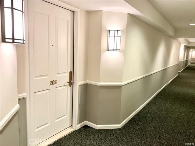 Photo - 850 E Ocean Blvd Unit 202