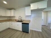Photo - 2654 Victoria Ave
