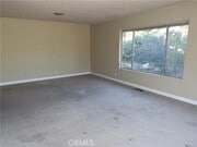 Photo - 1508 S Magnolia Ave