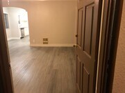 Photo - 828 Rose Ave Unit 828