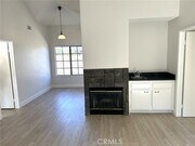 Photo - 13906 Breezeway Dr