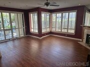 Photo - 5805 Friars Rd Condo Unit 2116