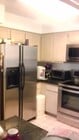 Photo - Spacious Rancho Bernardo Condo - Dual Primary Suites - Central A/C, In-Unit Washer/Dryer, Patio &...