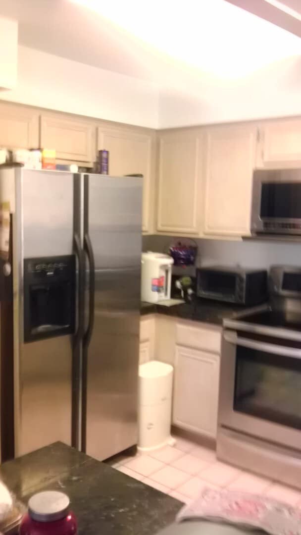 Photo - Spacious Rancho Bernardo Condo - Dual Primary Suites - Central A/C, In-Unit Washer/Dryer, Patio &...