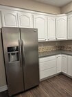 Photo - Centrally Located 2 Bedroom & 2 Bathroom Townhome w/ Garage in Cabo Bahia Community