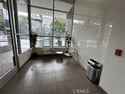 Photo - 238 S Arroyo Pkwy Unit 213