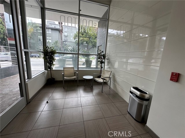 Photo - 238 S Arroyo Pkwy Unit 213