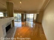 Photo - Ground Floor Condo in Paseo De La Costa!