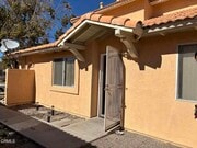 Photo - 12449 Datewood Ln