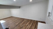 Photo - 988 El Camino Dr Townhome