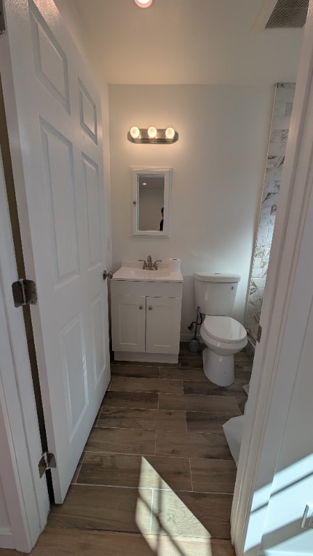 Photo - 1611 N Grape Ave