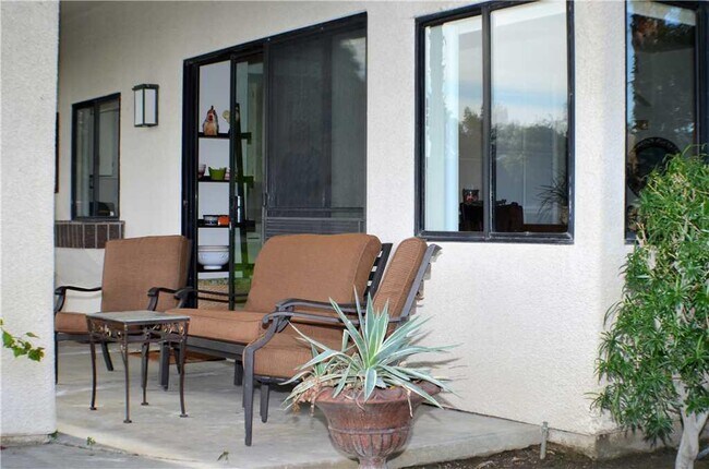 Photo - 28920 W Natoma Dr