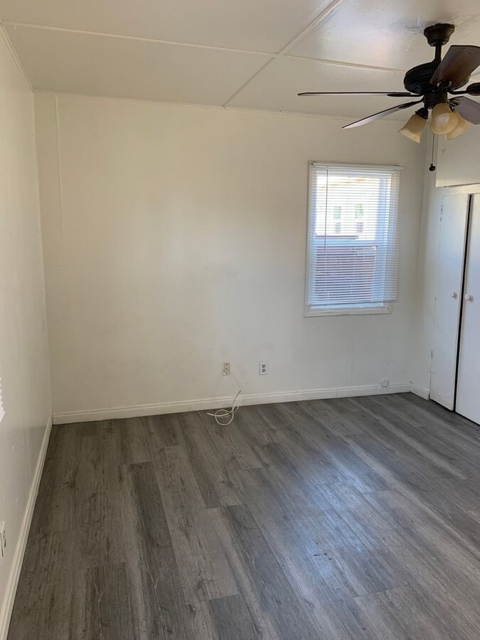 4117-4123 41st Street - 4117-4123 41st Street Unit 4121.5