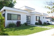 Photo - 5501 Crebs Ave
