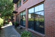 Photo - 561 W Maple Ave Townhome