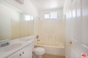 Photo - 9155 Cedros Ave House