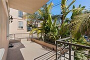 Photo - 619 10th St Townhome