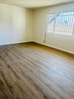 Photo - 8468 San Antonio Ave Apartments Unit B