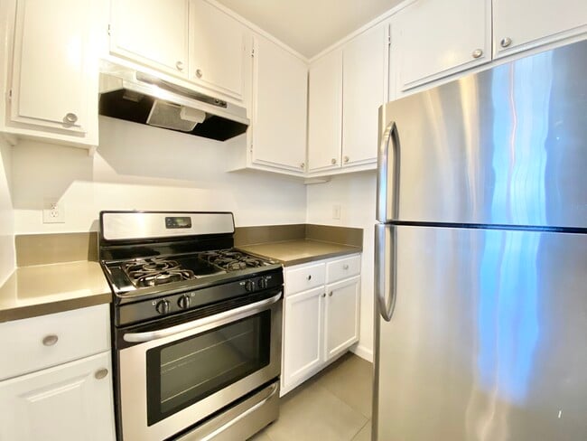 Photo - 5011 Monte Vista St Unit 304