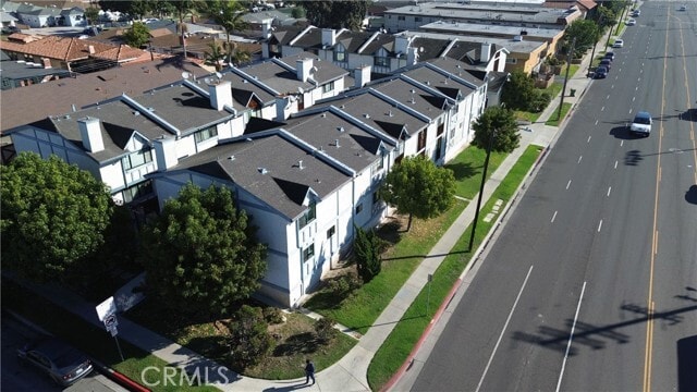 Photo - 4229 W Rosecrans Ave Unit 6