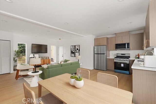 Photo - 642 E Fairview Blvd Unit C