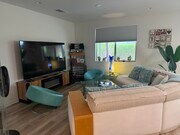 Photo - 39797 Felicita Pkwy