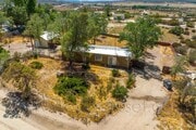 Photo - 53300 Cahuilla Rd