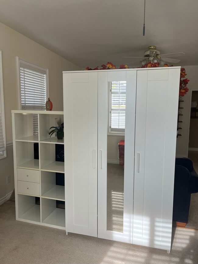 Photo - 17551 Cedarwood Dr