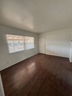 Photo - 6632 Indiana St Unit 6634
