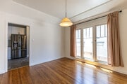 Photo - 650 Maltman Ave