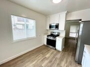 Photo - LN4618 Unit 14618