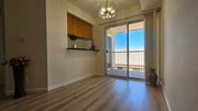 Photo - 7641 Reseda Blvd Condo Unit Reseda