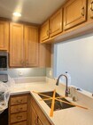 Photo - 5 Mistral Townhome