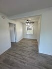 Photo - 6636 Gaviota Ave Apartments Unit 6636 Gaviota Ave Van Nuys