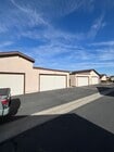 Photo - SUPER CUTE 1 BEDROOM SEQUOIA VILLAS APARTMENTS Unit 25
