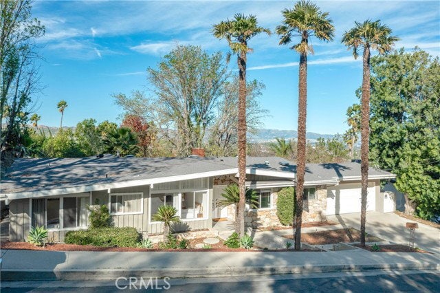 Building Photo - 5618 Wilhelmina Ave