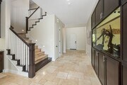 Photo - 15899 Wadsworth Pl House